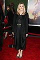 lizzie-warhorse