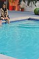 lying-pool