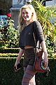 michalka-lepain