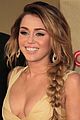 miley-cnn