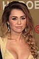 miley-cnn