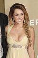 miley-cnn