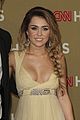 miley-cnn