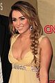 miley-cnn