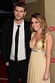 miley-cnn