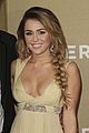 miley-cnn