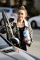 miley-cpk