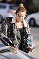 miley-cpk