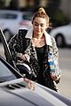 miley-cpk