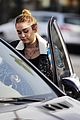 miley-cpk