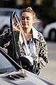 miley-cpk