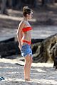 miley-red