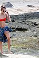 miley-red
