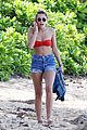 miley-red