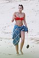 miley-red