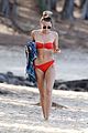 miley-red