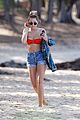 miley-red