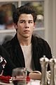 nick-lms