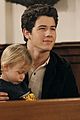 nick-lms