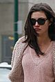 phoebe-monaco