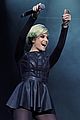 pixie-jingle