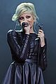 pixie-jingle