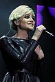 pixie-jingle