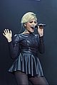 pixie-jingle