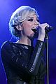 pixie-jingle