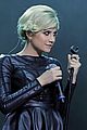 pixie-jingle