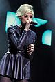 pixie-jingle