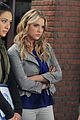 pll-blond