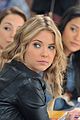 pll-blond