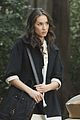 pll-fight