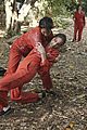 pll-fight