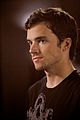 pll-hotpiece