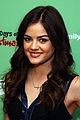 pll-skate