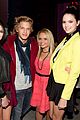 popstar-party