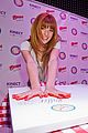 popstar-party