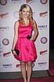 popstar-party