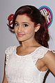popstar-party
