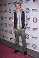 popstar-party