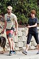 reed-dogwalking