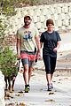 reed-dogwalking