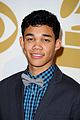 roshon-noms