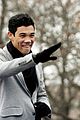 roshon-noms