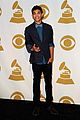 roshon-noms