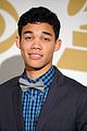 roshon-noms
