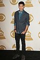 roshon-noms