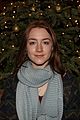 saoirse-beethoven
